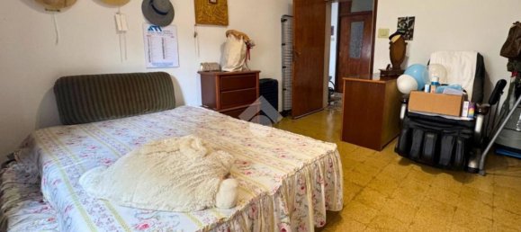 4غرفة فيلا في Dalmine, Italy رقم 285926 10