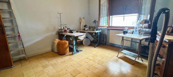 4غرفة فيلا في Dalmine, Italy رقم 285926 14