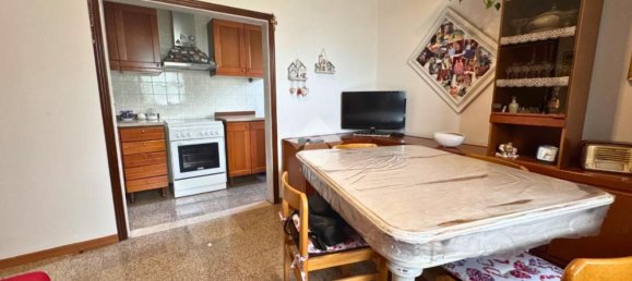 4غرفة فيلا في Dalmine, Italy رقم 285926 2