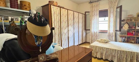 4غرفة فيلا في Dalmine, Italy رقم 285926 12