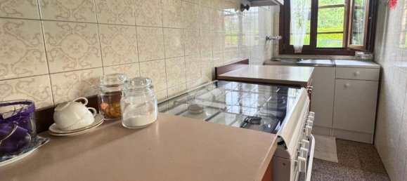 4غرفة فيلا في Dalmine, Italy رقم 285926 5