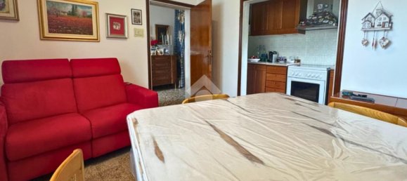 4غرفة فيلا في Dalmine, Italy رقم 285926 3