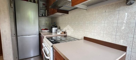 4غرفة فيلا في Dalmine, Italy رقم 285926 4