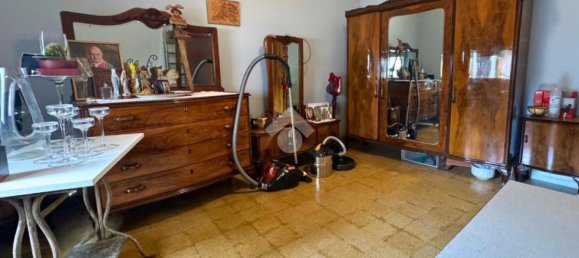 4غرفة فيلا في Dalmine, Italy رقم 285926 15