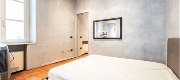 Квартира с 3 спальнями в Парма, Италия № 294241 13