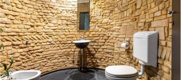 Квартира с 3 спальнями в Парма, Италия № 294241 2