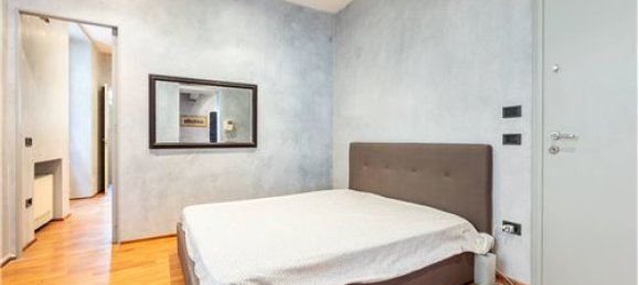 Квартира с 3 спальнями в Парма, Италия № 294241 11