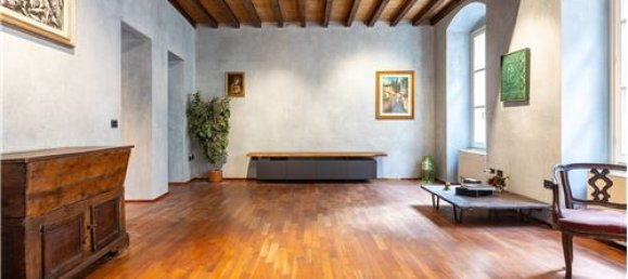 Квартира с 3 спальнями в Парма, Италия № 294241 18