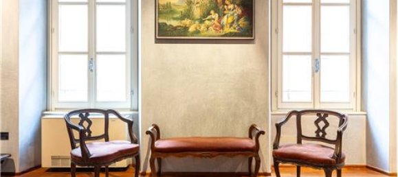 Квартира с 3 спальнями в Парма, Италия № 294241 15