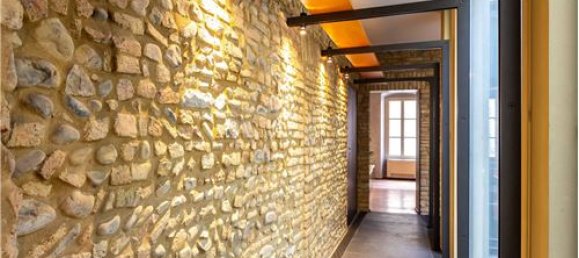 Квартира с 3 спальнями в Парма, Италия № 294241 26