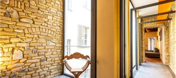 Квартира с 3 спальнями в Парма, Италия № 294241 24