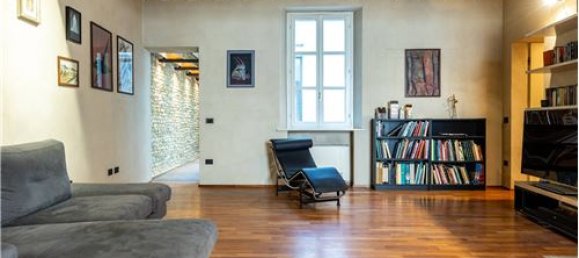 Квартира с 3 спальнями в Парма, Италия № 294241 25