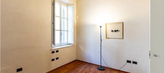 Квартира с 3 спальнями в Парма, Италия № 294241 7