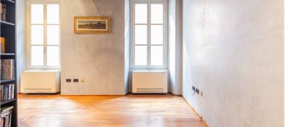 Квартира с 3 спальнями в Парма, Италия № 294241 14