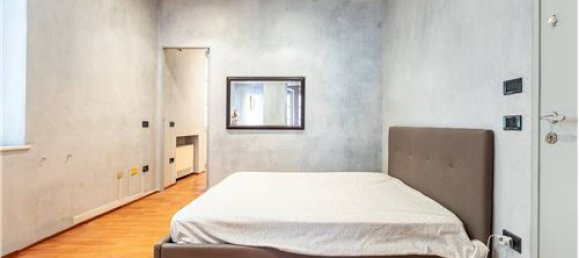 Квартира с 3 спальнями в Парма, Италия № 294241 12