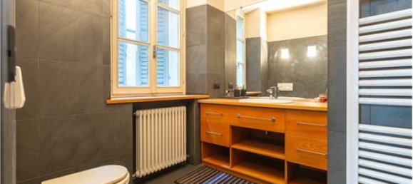 Квартира с 3 спальнями в Парма, Италия № 294241 4