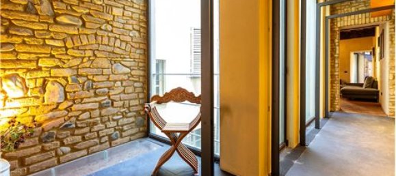 Квартира с 3 спальнями в Парма, Италия № 294241 27