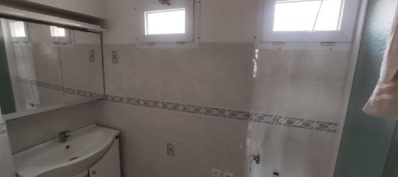 3 غرف نوم منزل في Silly-le-Long, France رقم 81613 5