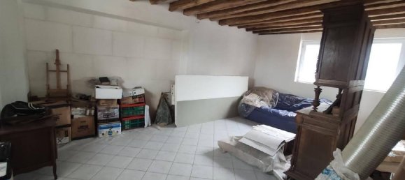 3 غرف نوم منزل في Silly-le-Long, France رقم 81613 2