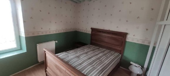 3 غرف نوم منزل في Silly-le-Long, France رقم 81613 3