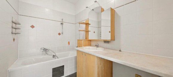 Квартира с 3 комнатами в Холлабрунн, Австрия № 133273 5