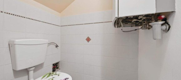 Квартира с 3 комнатами в Холлабрунн, Австрия № 133273 9