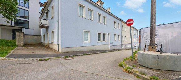 Квартира с 3 комнатами в Холлабрунн, Австрия № 133273 13