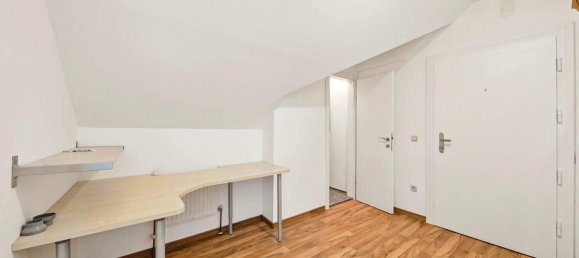 Квартира с 3 комнатами в Холлабрунн, Австрия № 133273 8