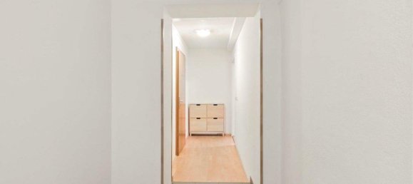 Квартира с 3 комнатами в Холлабрунн, Австрия № 133273 10