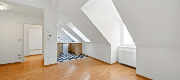 Квартира с 3 комнатами в Холлабрунн, Австрия № 133273 2