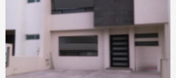 3 bedrooms House in Queretaro, Mexico No. 157674 2