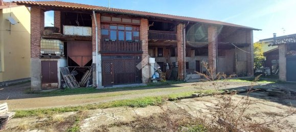 Studio in Robecco sul Naviglio, Italy No. 125816 21