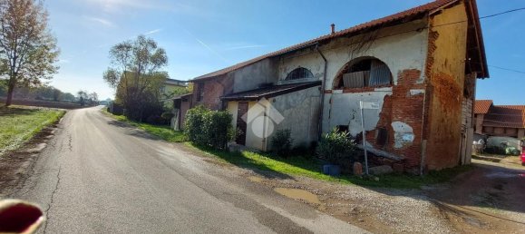 Studio in Robecco sul Naviglio, Italy No. 125816 25