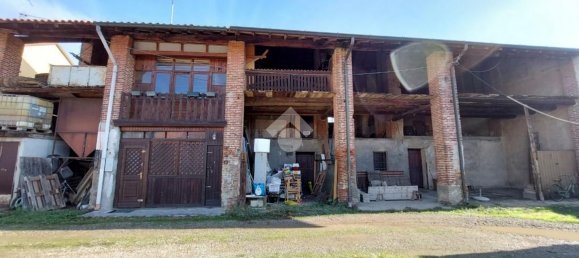 Studio in Robecco sul Naviglio, Italy No. 125816 12