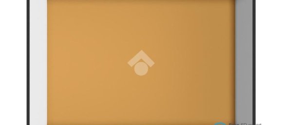 Studio in Robecco sul Naviglio, Italy No. 125816 30