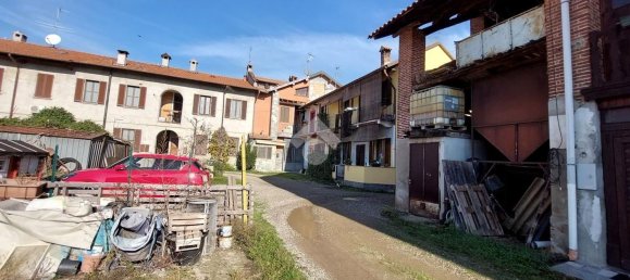 Studio in Robecco sul Naviglio, Italy No. 125816 5