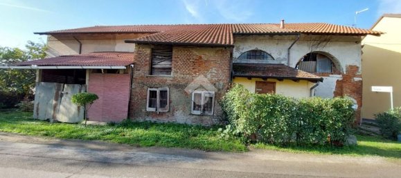 Studio in Robecco sul Naviglio, Italy No. 125816 6