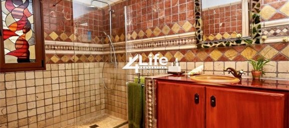 Casa T4 em Adeje, Spain N.º 126281 14