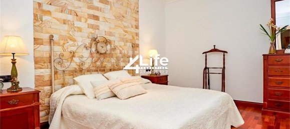 Casa T4 em Adeje, Spain N.º 126281 13