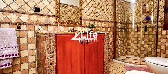 Casa T4 em Adeje, Spain N.º 126281 21