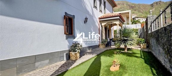 Casa T4 em Adeje, Spain N.º 126281 27