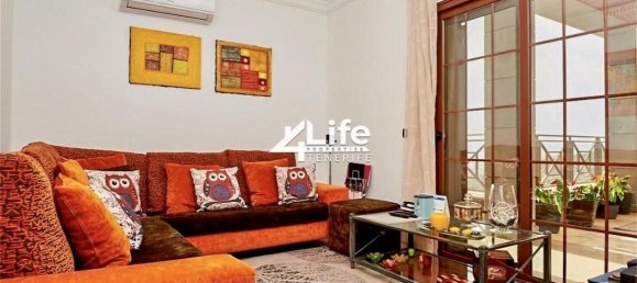 Casa T4 em Adeje, Spain N.º 126281 23