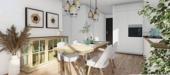 3 غرف نوم منزل في Vannes, France رقم 286172 4