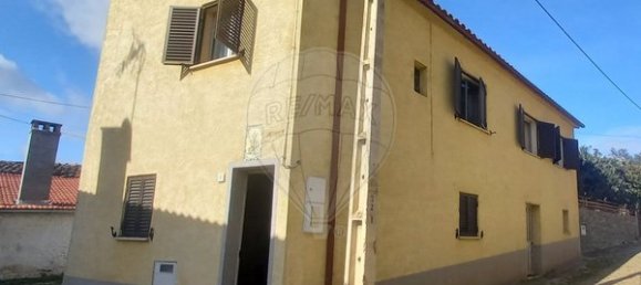 Дом с 3 спальнями в Отейру, Португалия № 179390 2