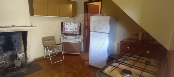 Дом с 3 спальнями в Отейру, Португалия № 179390 3