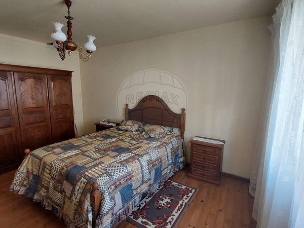 Дом с 3 спальнями в Отейру, Португалия № 179390