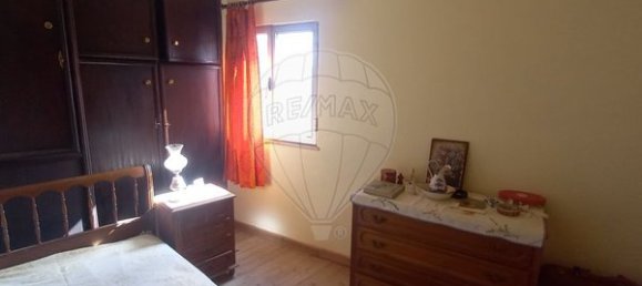 Дом с 3 спальнями в Отейру, Португалия № 179390 4