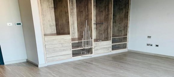 Пентхаус с 2 спальнями в Al Raha Beach, ОАЭ № 26663 9