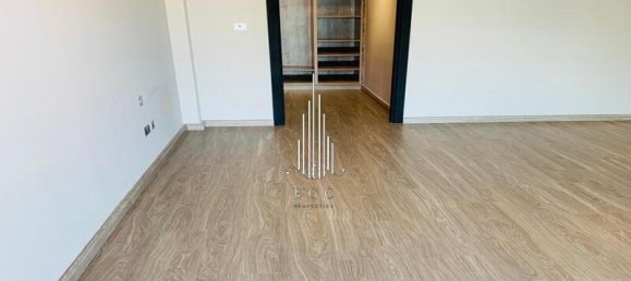 Пентхаус с 2 спальнями в Al Raha Beach, ОАЭ № 26663 8