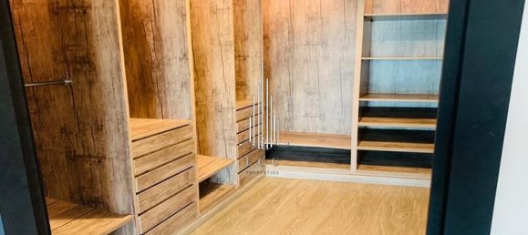 Пентхаус с 2 спальнями в Al Raha Beach, ОАЭ № 26663 10